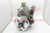 Diesel Fuel Pump For Weifang Ricardo 495D/495ZD K4100D K4100ZD Diesel Generator 30KW 40KW Diesel Injection Pump Spare Parts