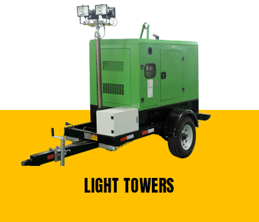 Light Towers