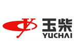 yuchai