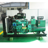 Weifang 150KW Diesel Generator Price with 6113ZLD Engine Brushlesss Alternator Three Phase For Factory Workk