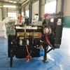 K4100ZD Diesel Engine 1500rpm 1800rpm 44KW Output For Generator 40KW Use Water Cooling