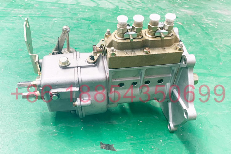 R4105 高压油泵详情页05