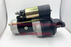 QDJ1409D Start Motor 12V For Weifang 495/4100/4102 Ricardo Generator Spare Parts Starter