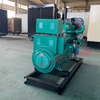 Silent Generator 30KW/37.5KVA With Weifang Ricardo K4100D Engine Enclosed Digital Controller Three Phase/Single Phase 50hz or 60hz