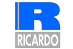 ricardo