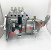 Fuel Injector For R4105ZD Weifang/Ricardo Diesel Engine For 50KW Diesel Generator Fuel Pump 